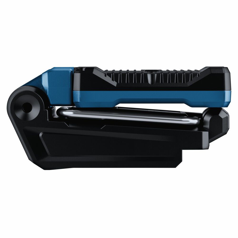Bosch 18V Multidirectional LED Worklight (Bare Tool) Reconditioned, large image number 6