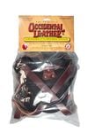 Occidental Leather Stronghold Suspension System, Standard Size, small image number 3