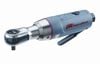 Ingersoll Rand 1/4 In. Drive Air Ratchet 30 Ft-Lb of Max Torque 300 RPM Free Speed, small