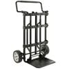 DEWALT DS Carrier - Tough System, small image number 1