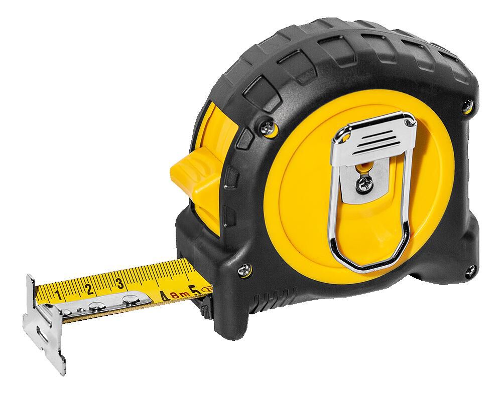 Stabila Tape Measure BM 300 26 Feet Inch 30526 Acme Tools