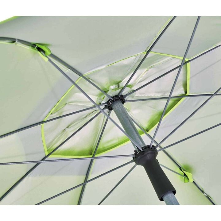 Ergodyne Lightweight Work Umbrella, large image number 9