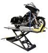 Ranger Motorcycle/ATV Lift, small image number 1