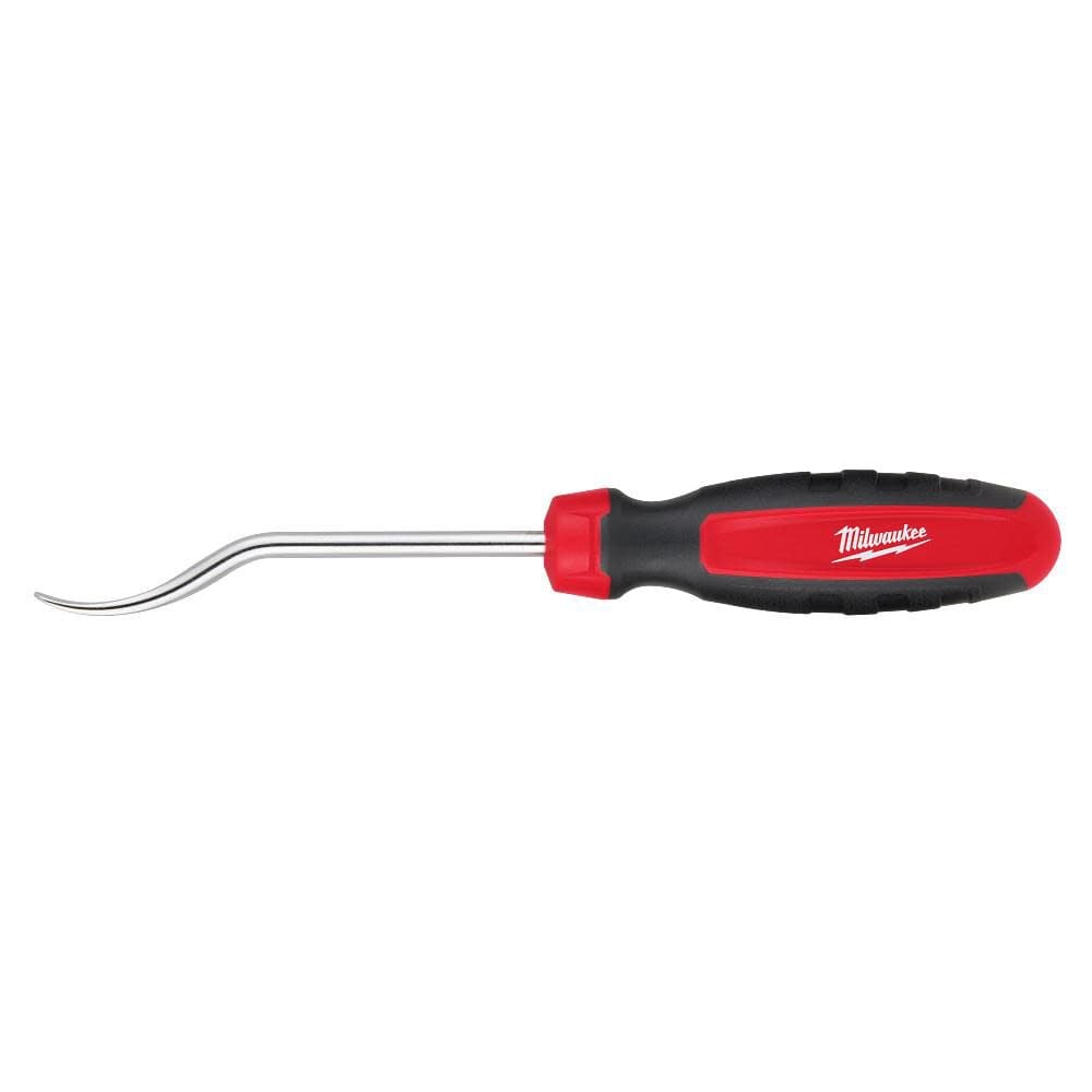 Milwaukee Flat Hose Pick, large image number 1