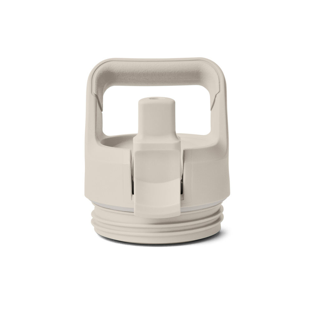 YETI Rambler Water Bottle Straw Cap - 21071503579