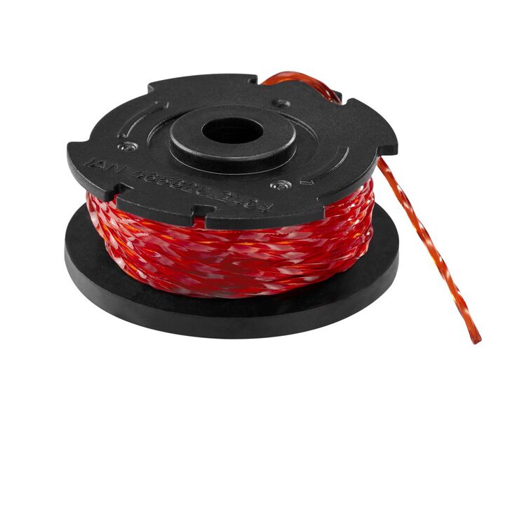 SKIL 0.06 Inch String Trimmer Line, 3 Pack, large image number 1