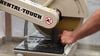 Edco GMS-20 13 HP Gas 20in Masonry Saw, small image number 2