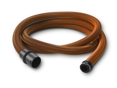 Fein Anti-Static Suction Hose