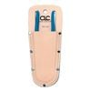 CLC Plier/Tool Holder, small image number 1