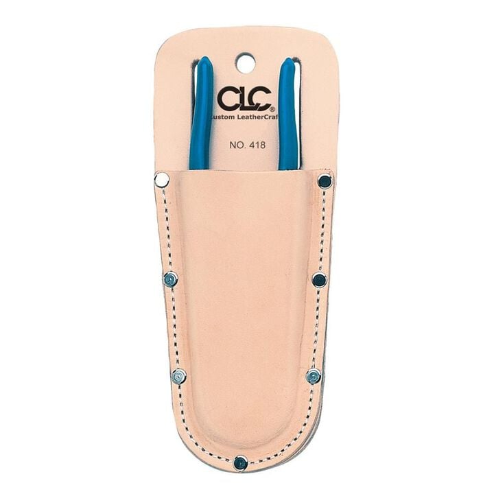CLC Plier/Tool Holder