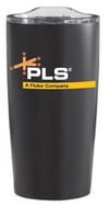 PLS Pacific Laser Promotional PLS-PLSTUMBLERF, small image number 1