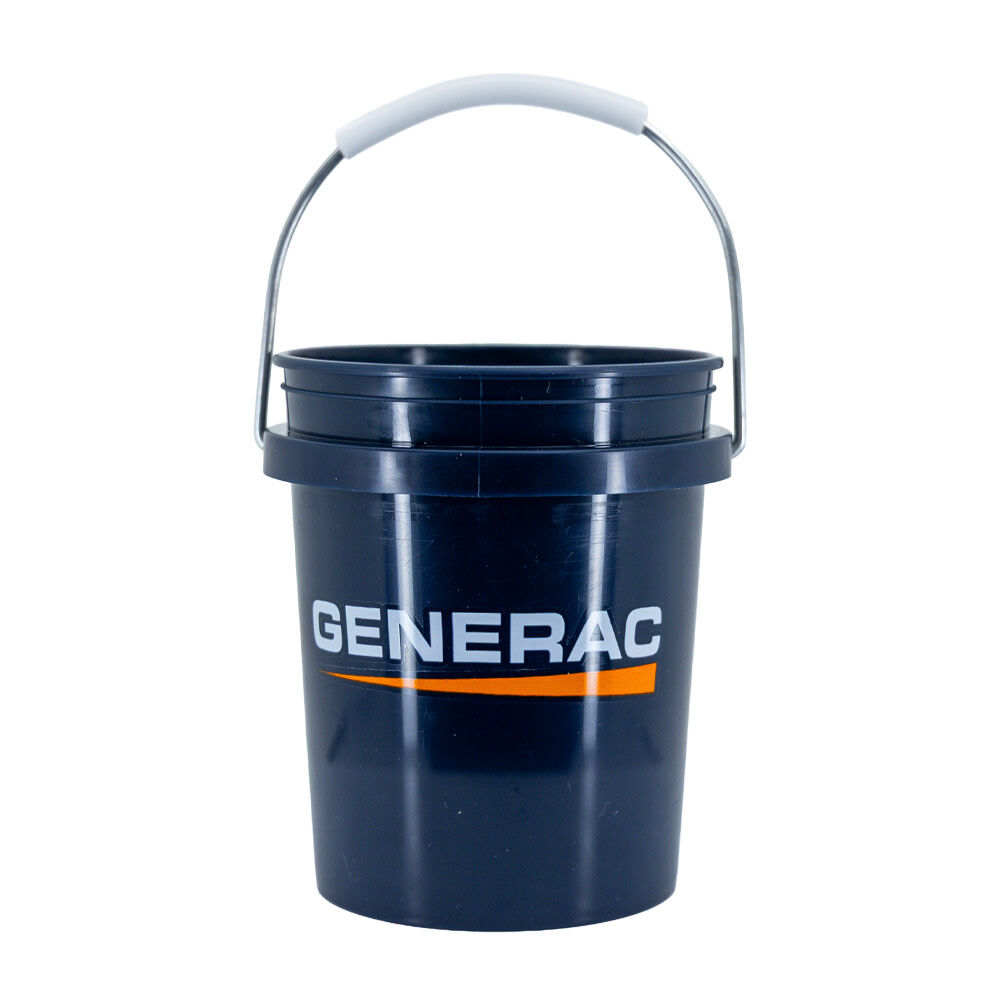 Acme Tools Generac Mini Bucket 6pk, large image number 2