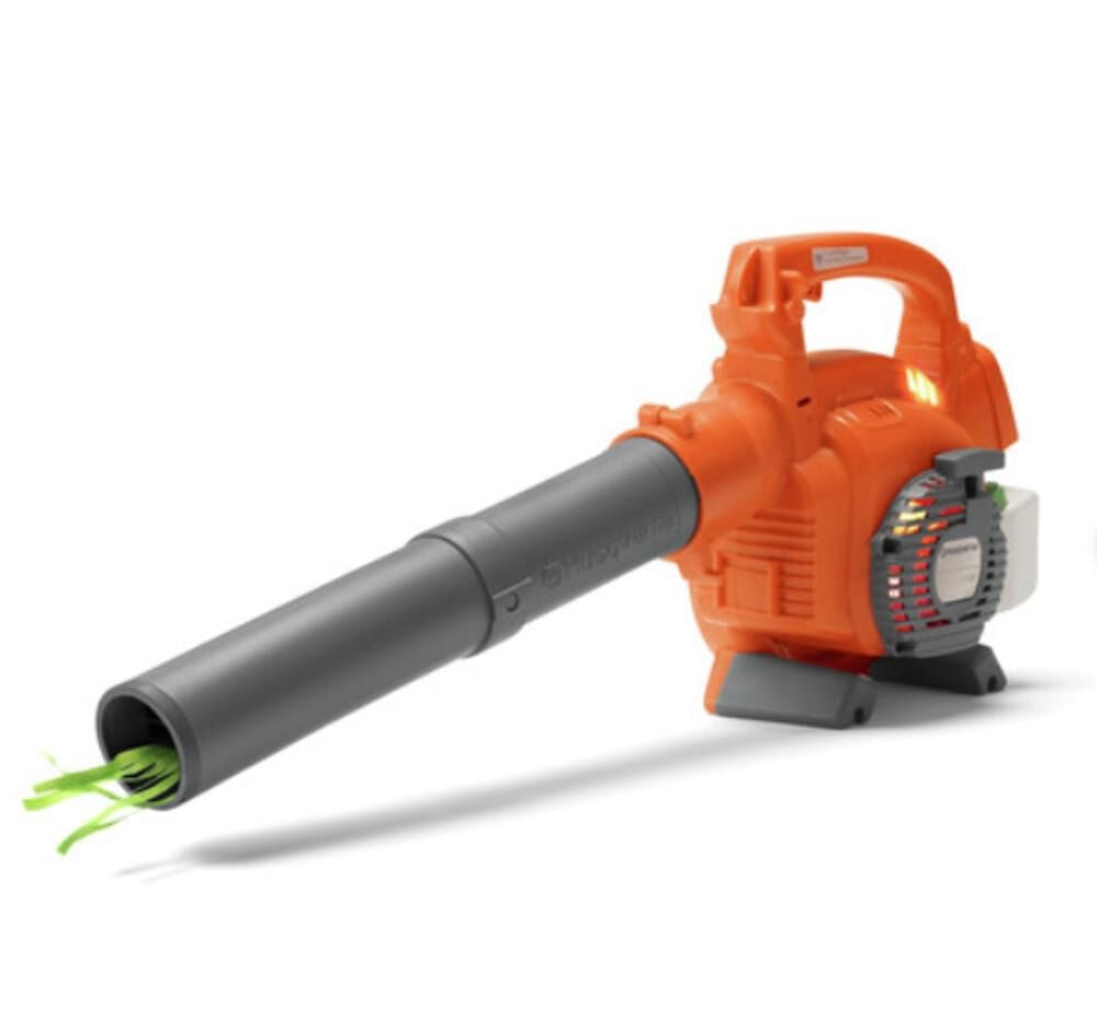 Husqvarna Toy Leaf Blower – 589 74 64-01