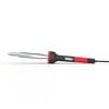 Weller 80W Soldering Iron LED Halo Ring, small image number 3
