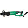 Metabo HPT 36V MultiVolt Cordless 1/2 in High Power Right Angle Drill Kit, small image number 1