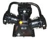 Rolair 5 HP (230V) 16CFM@100PSI Vertical 60 Gall Compressor, small image number 2