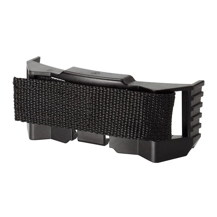 Milwaukee BOLT Hard Hat Headlamp Mount