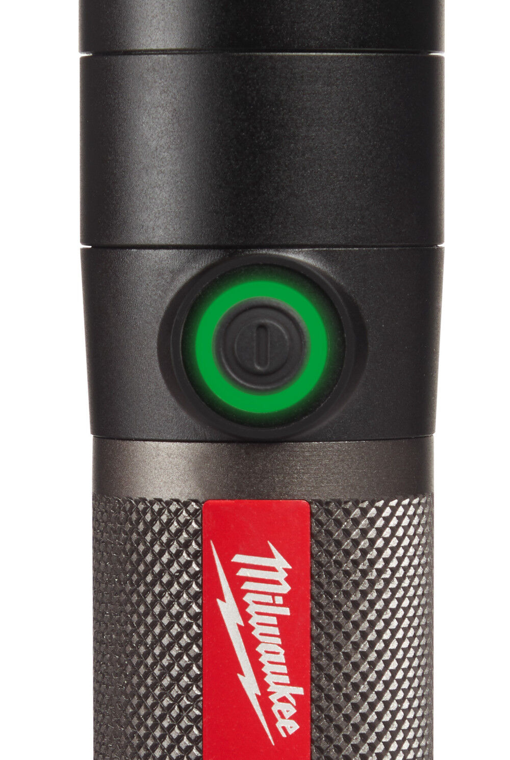 Milwaukee Usb Rechargeable Flashlight Kit Headlamp Bundle 2160 21 2115 21 Simolary simolary.com 9