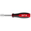 Milwaukee 1/2inch HollowCore Magnetic Nut Driver, small image number 1