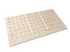 Kreg Adaptive Cutting System Project Table Replacement Top, small image number 1