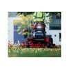 Toro 52 Inch Cutting Width 18 kWh Battery Walk-Behind Lawn Mower, small image number 3