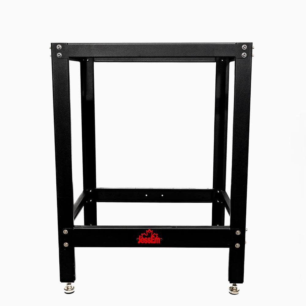 JessEm Steel Router Stand – 05150