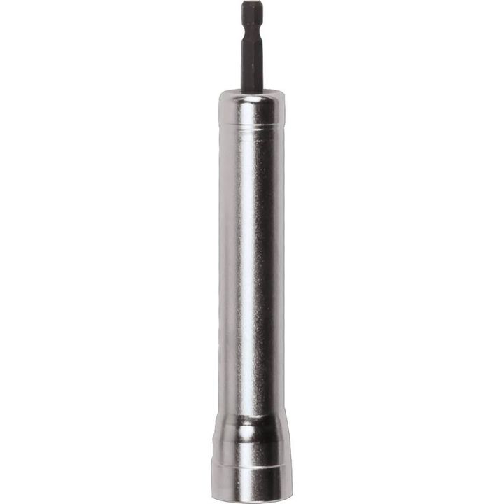 Makita 3/4 in. x 6 in. Hollow Socket