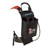Allen Engineering 40V 1.5HP E-Screed Magic Screed with Battery Backpack Power Unit, small image number 3