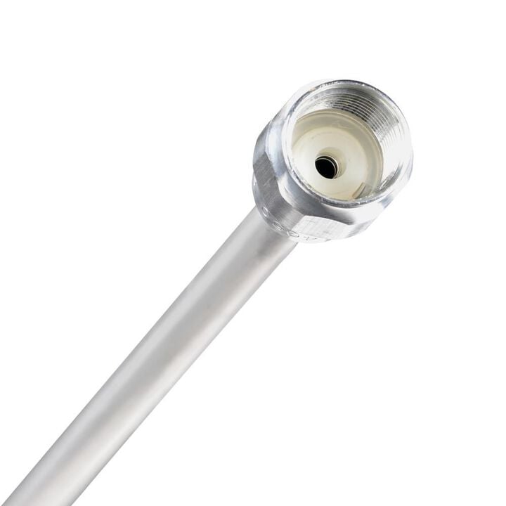 Graco 30-in Tip Extension, large image number 4
