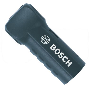 Bosch SDS-max Speed Clean Adapter, large image number 3