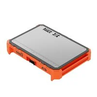 Klein Tools MODbox Tray Work Top