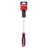 CRAFTSMAN Screwdriver Cabinet Tip Slotted 3/16 Inch x 6 Inch, small image number 3