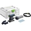 Festool RTS 400 REQ Orbital Sander with Systainer, small image number 1