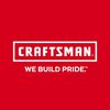 CRAFTSMAN 15/16-in 72 Tooth 12 Point Ratcheting Wrench, small image number 2