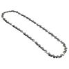Prazi 18 Inch Beam Cutter Replacement Chain for PR-8000, small image number 1