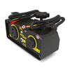 Champion Power Equipment ParaLINK Parallel Kit for 2000 Watt 3000 Watt Inverter Generators, small image number 4