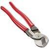 Klein Tools High-Leverage Cable Cutter, small