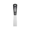 Hyde 1-1/4 Inch Flexible High Carbon Steel Putty Knife, small image number 1