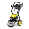 Karcher K 2500 E Electric Pressure Washer 2500 PSI, small image number 1