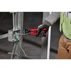 Milwaukee Self-Adjusting Wire Stripper & Cutter, small image number 3