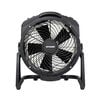 Xpower Air Mover Fan Ozone Generator, small image number 2