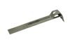 Stiletto Promotional 7.5 In. All Titanium Multi Functional Glazer Bar, small image number 1