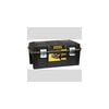 Stanley 23in Structural Foam Tool Box, small image number 4