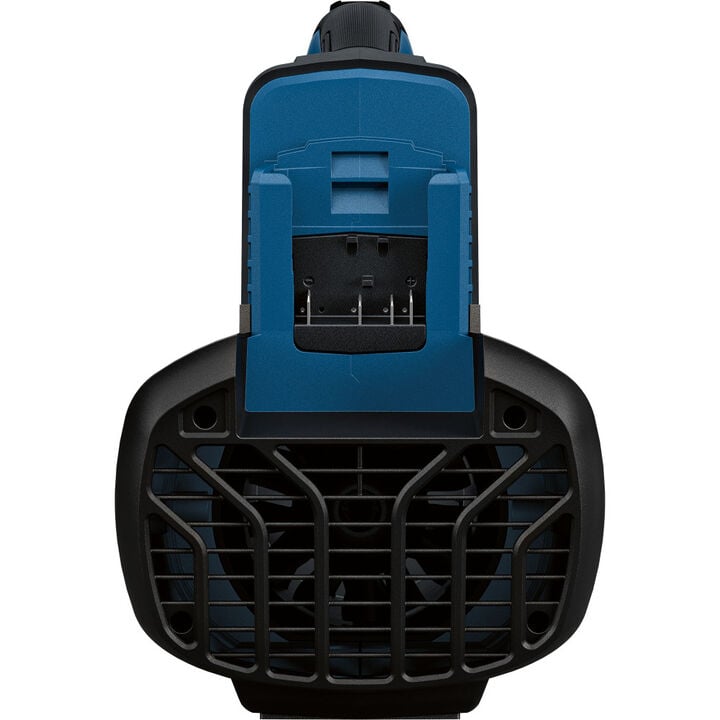 Bosch PROFACTOR 18V Blower (Bare Tool), large image number 5