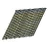 Bostitch 28 Degree 3-1/2 x .131 Inch Framing Nails 2000 Pieces, small image number 1