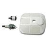 Echo YouCan Maintenance Kit, small image number 1