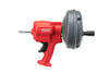 Ridgid EZ Spin Drain Snake, small image number 2