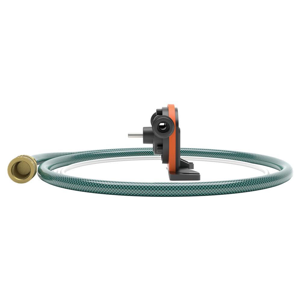 Black and Decker Drill Pump Kit, large image number 4