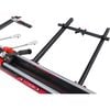 Rubi Tools 48 Inch HIT-1200 PLUS Tile Cutter, small image number 2