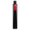 Milwaukee 4 in. Diamond Ultra Wet Core Bit, small image number 1
